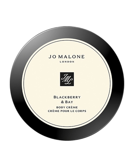 Crema corporal Blackberry & Bay 175 ml Jo Malone London