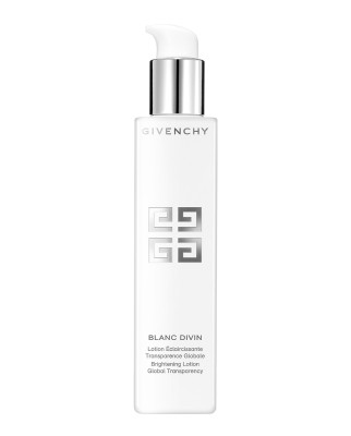 Loción Blanc Divin Givenchy