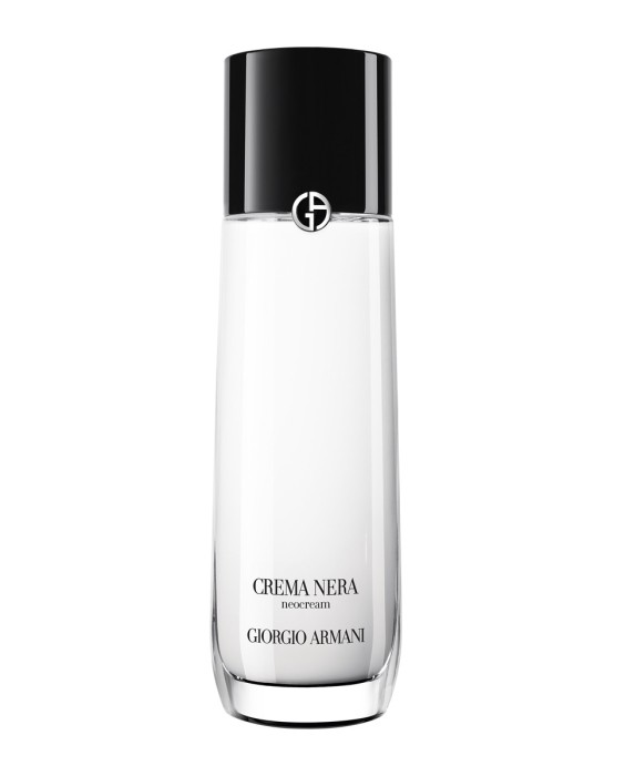 Giorgio Armani Neo Cream 125мл Восстанавливающий крем для лица