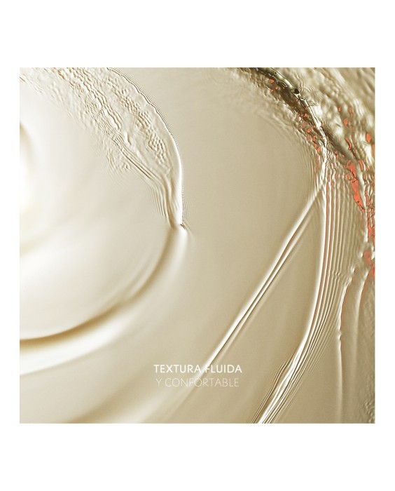 Yves Saint Laurent Or Rouge 150мл Очищающий лосьон для дица