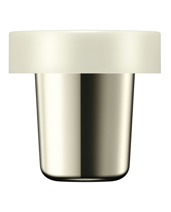 Recarga Crema Sensai Ultimate The Cream 40 ml Sensai