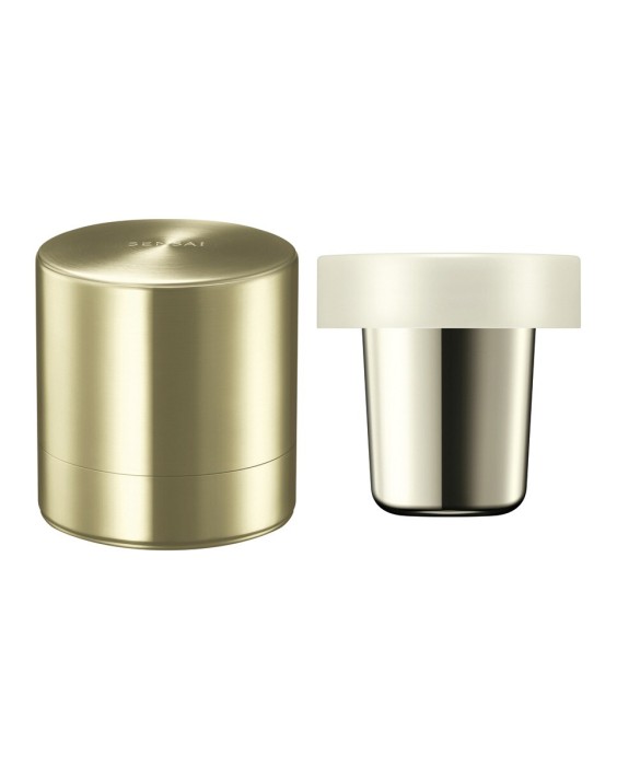  Sensai Ultimate The Cream 40мл крем для лица, сменный блок