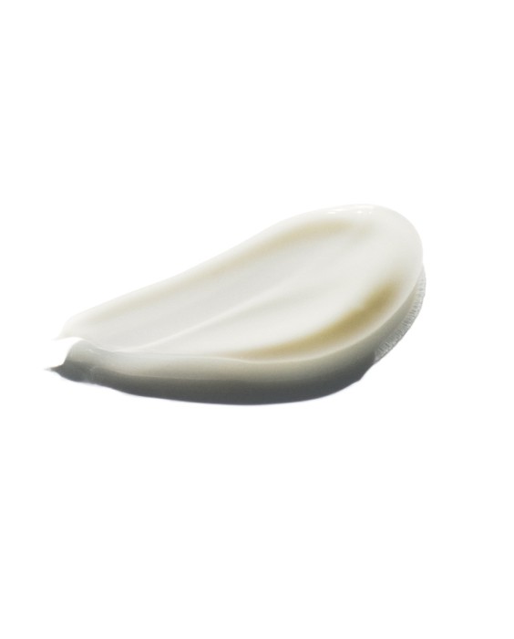  Sensai Ultimate The Cream 40мл крем для лица, сменный блок