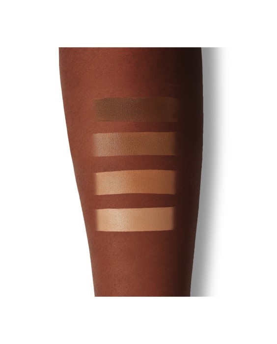 Charlotte Tilbury Beautiful Skin Sun-Kissed Glow Bronzer Пудра-бронзатор