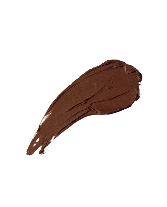 Charlotte Tilbury Beautiful Skin Sun-Kissed Glow Bronzer Пудра-бронзатор