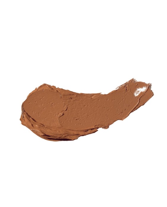 Charlotte Tilbury Beautiful Skin Sun-Kissed Glow Bronzer Пудра-бронзатор