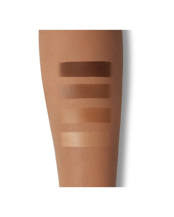 Charlotte Tilbury Beautiful Skin Sun-Kissed Glow Bronzer Пудра-бронзатор