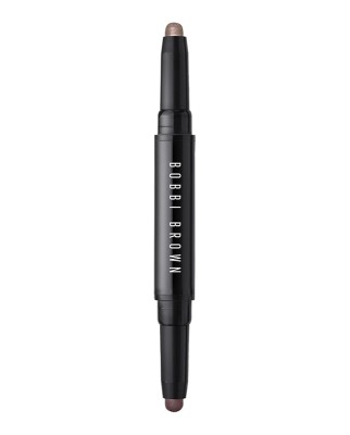 Sombras en stick Long Wear Cream Shadow Stick Duos Bobbi Brown