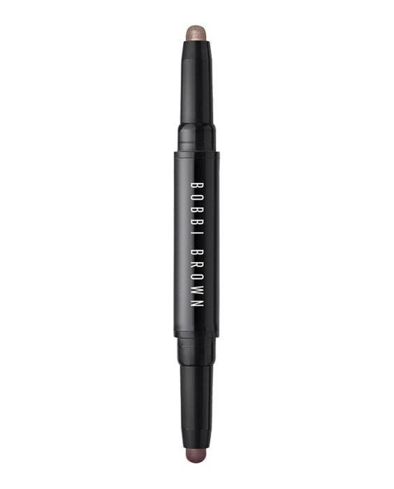 Sombras en stick Long Wear Cream Shadow Stick Duos Bobbi Brown