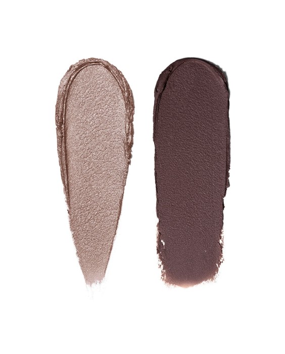 Sombras en stick Long Wear Cream Shadow Stick Duos Bobbi Brown