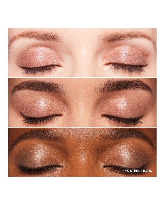 Sombras en stick Long Wear Cream Shadow Stick Duos Bobbi Brown