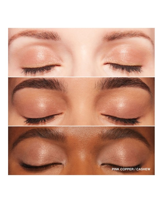 Sombras en stick Long Wear Cream Shadow Stick Duos Bobbi Brown