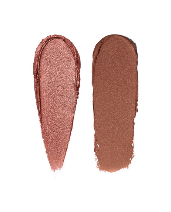 Sombras en stick Long Wear Cream Shadow Stick Duos Bobbi Brown