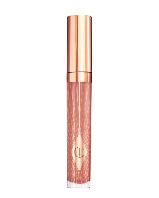 Charlotte Tilbury Collagen Lip Bath Блеск для губ