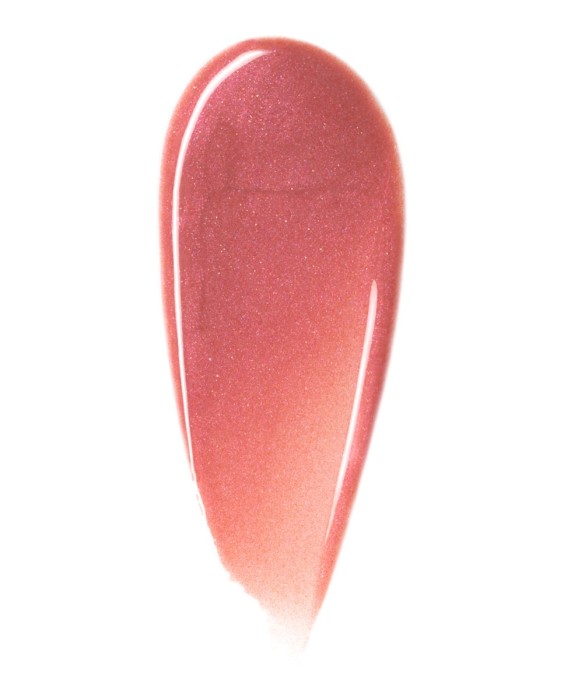 Charlotte Tilbury Collagen Lip Bath Блеск для губ