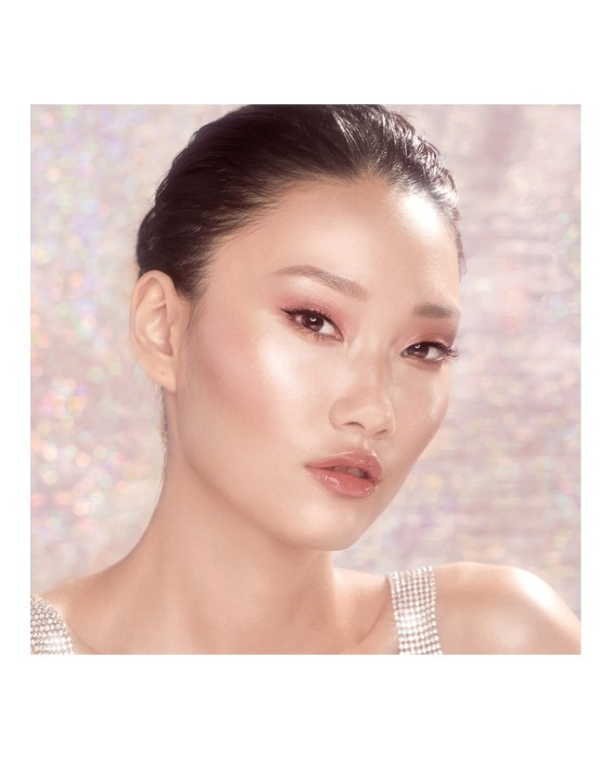 Charlotte Tilbury Collagen Lip Bath Блеск для губ