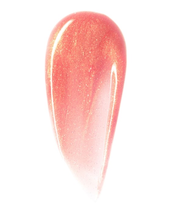 Charlotte Tilbury Collagen Lip Bath Блеск для губ