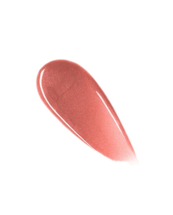 Charlotte Tilbury Collagen Lip Bath Блеск для губ