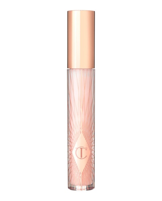 Charlotte Tilbury Collagen Lip Bath Блеск для губ