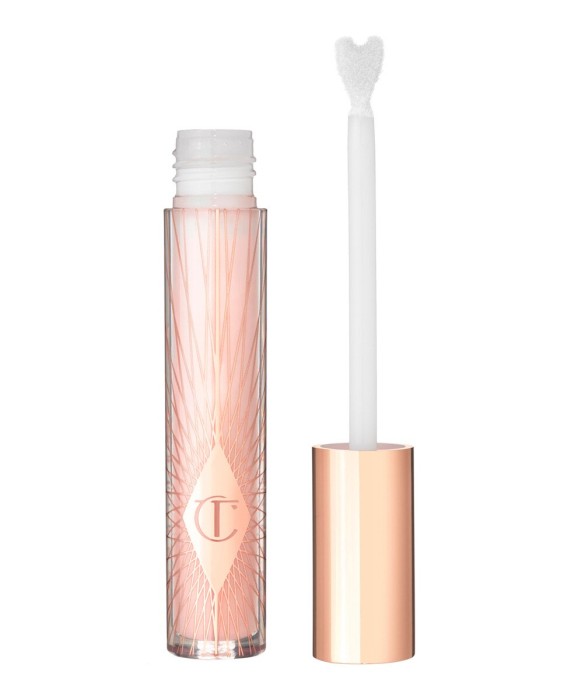 Charlotte Tilbury Collagen Lip Bath Блеск для губ