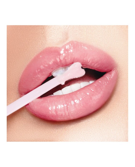 Charlotte Tilbury Collagen Lip Bath Блеск для губ