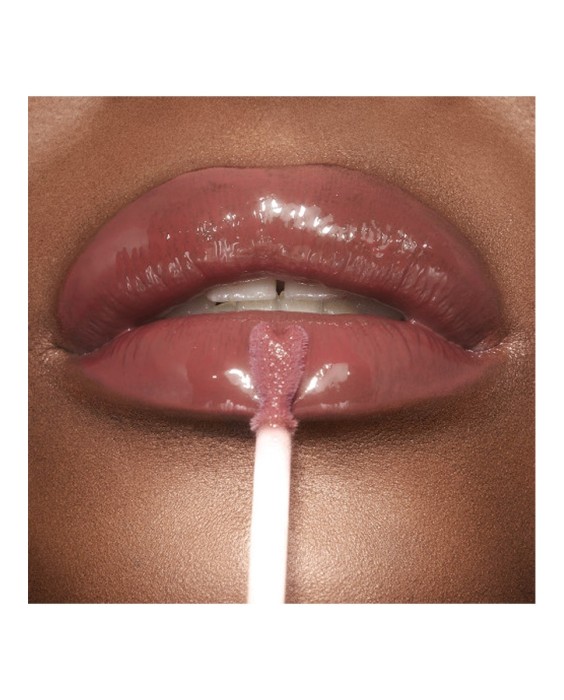 Charlotte Tilbury Collagen Lip Bath Блеск для губ