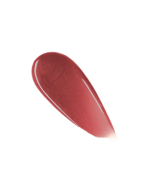 Charlotte Tilbury Collagen Lip Bath Блеск для губ