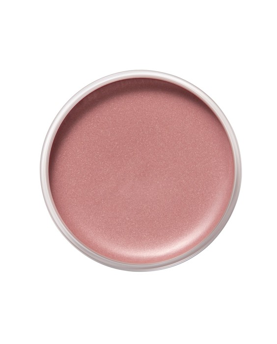 Colorete Cream Blush Clé de Peau Beauté