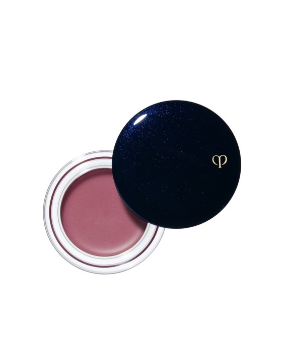 Colorete Cream Blush Clé de Peau Beauté