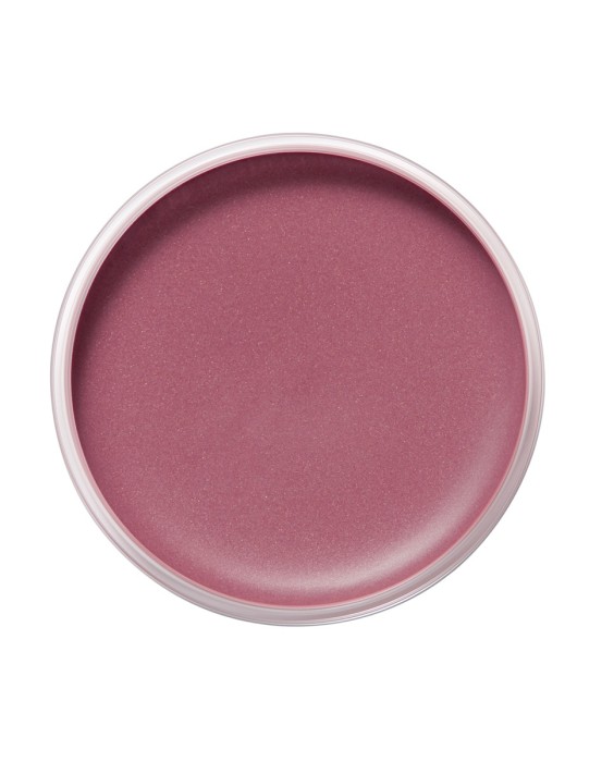 Colorete Cream Blush Clé de Peau Beauté