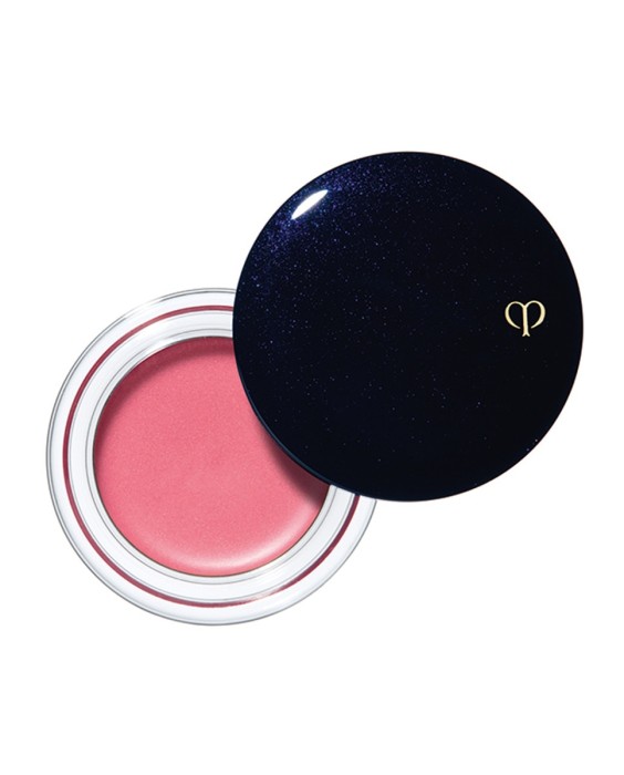 Colorete Cream Blush Clé de Peau Beauté