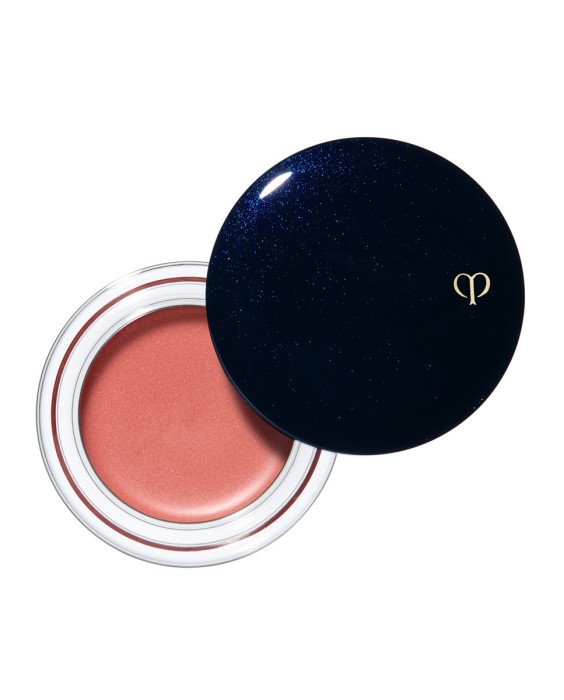 Colorete Cream Blush Clé de Peau Beauté