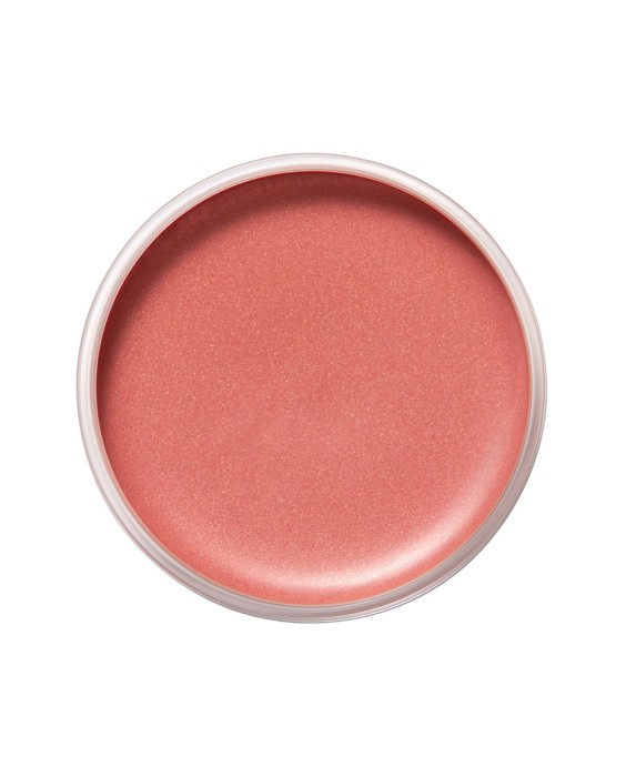 Colorete Cream Blush Clé de Peau Beauté