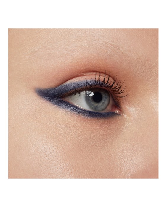 Byredo Kajal Карандаш для глаз