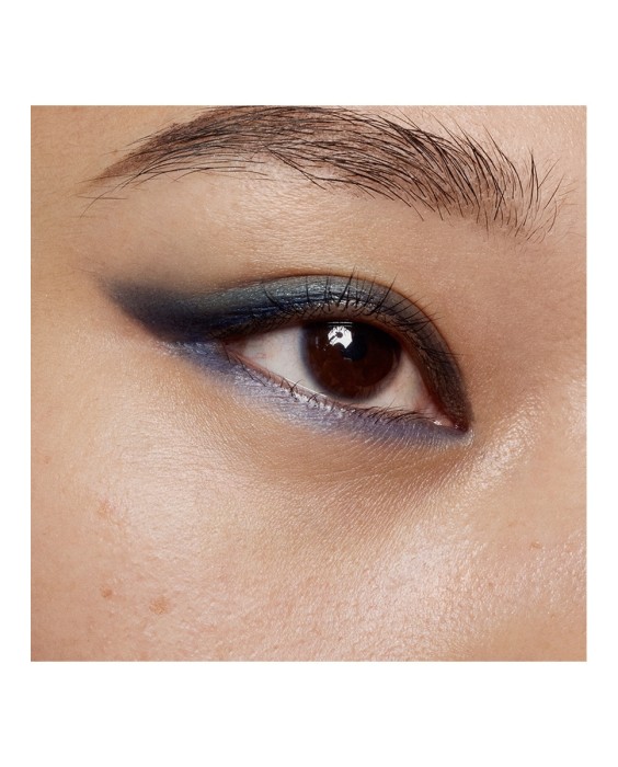 Byredo Kajal Карандаш для глаз