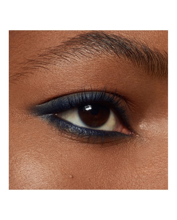 Byredo Kajal Карандаш для глаз