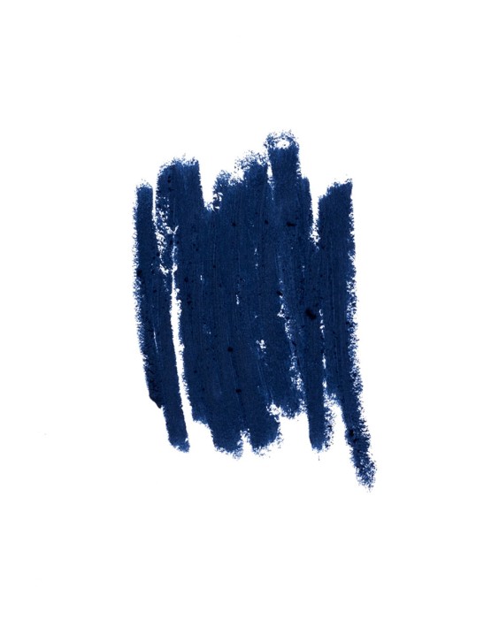 Byredo Kajal Карандаш для глаз