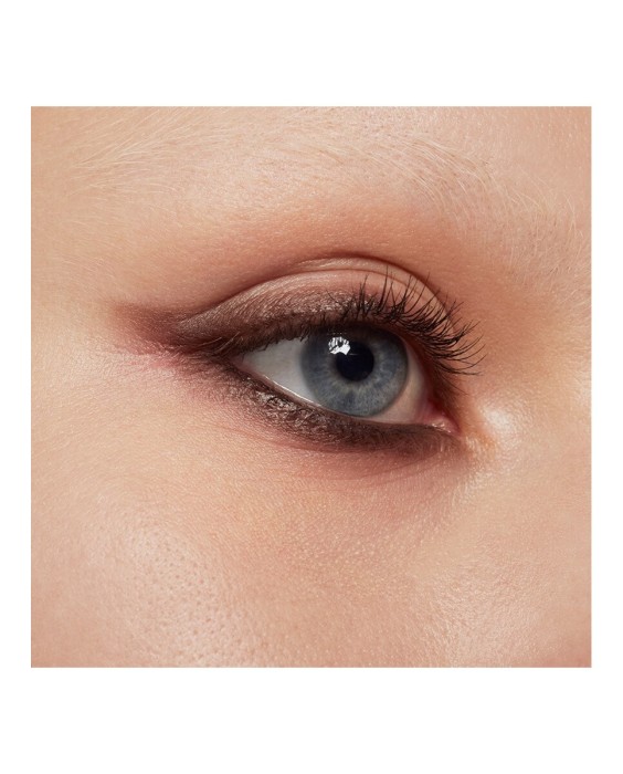 Byredo Kajal Карандаш для глаз