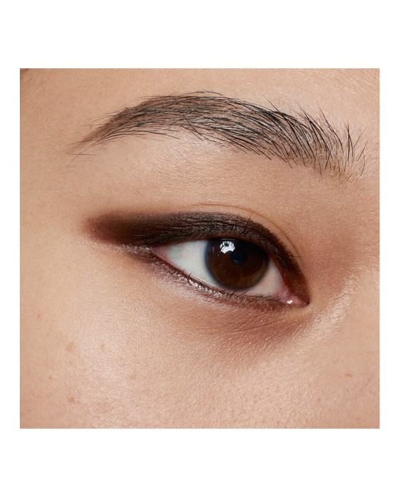 Byredo Kajal Карандаш для глаз