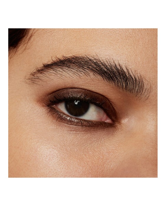 Byredo Kajal Карандаш для глаз