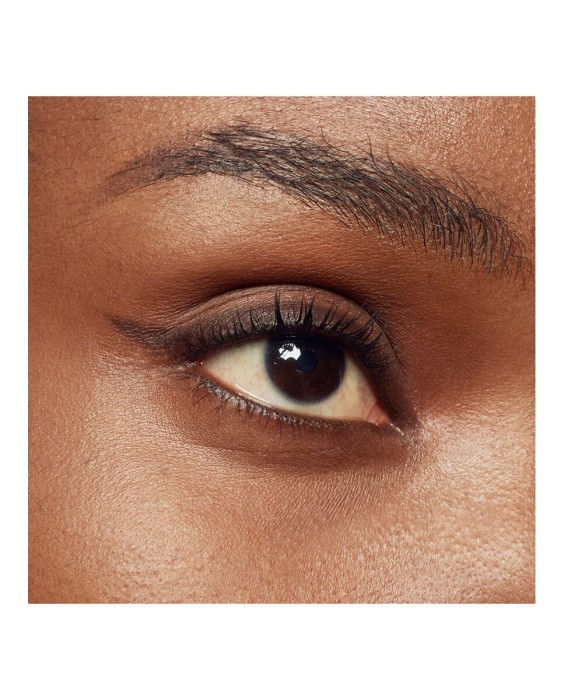 Byredo Kajal Карандаш для глаз