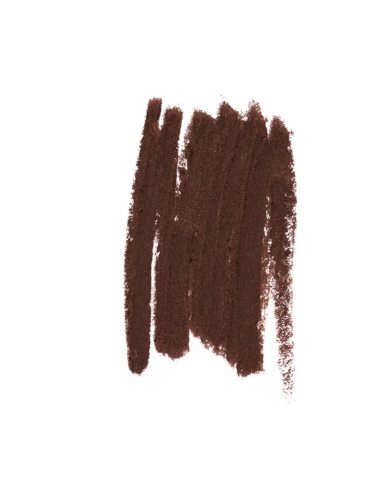 Byredo Kajal Карандаш для глаз