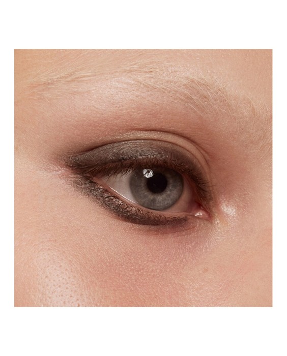 Byredo Kajal Карандаш для глаз