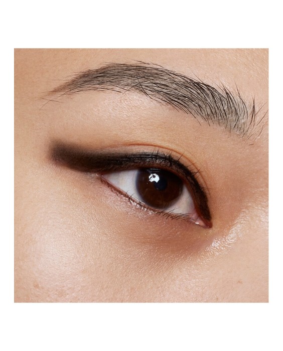 Byredo Kajal Карандаш для глаз