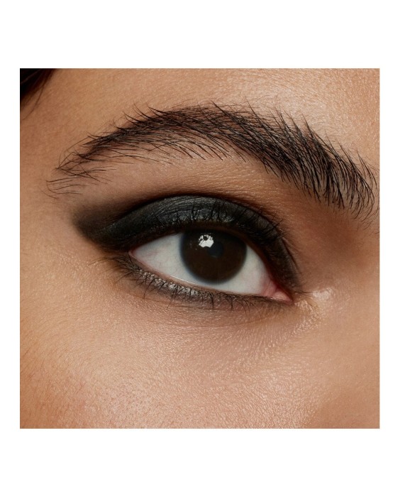 Byredo Kajal Карандаш для глаз