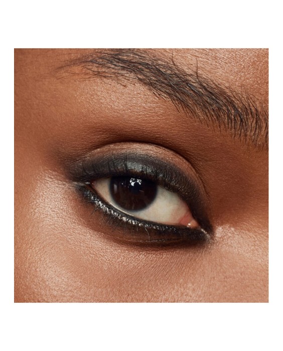 Byredo Kajal Карандаш для глаз