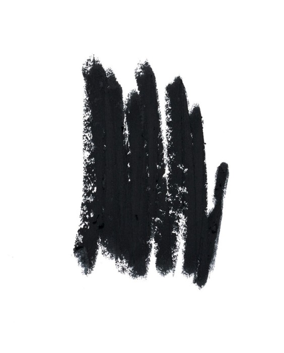 Byredo Kajal Карандаш для глаз