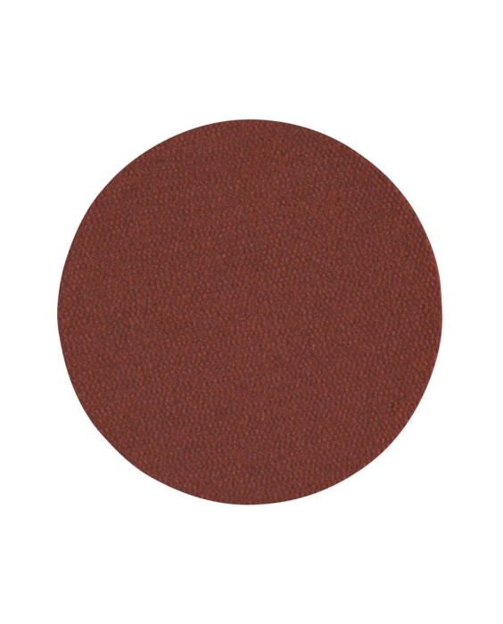 Carolina Herrera Chic Mono Eyeshadow Mate Тени для век