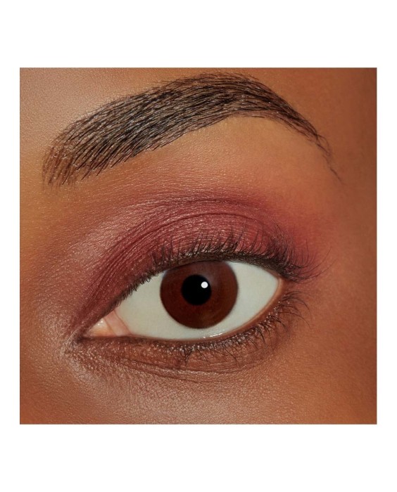 Carolina Herrera Chic Mono Eyeshadow Mate Тени для век