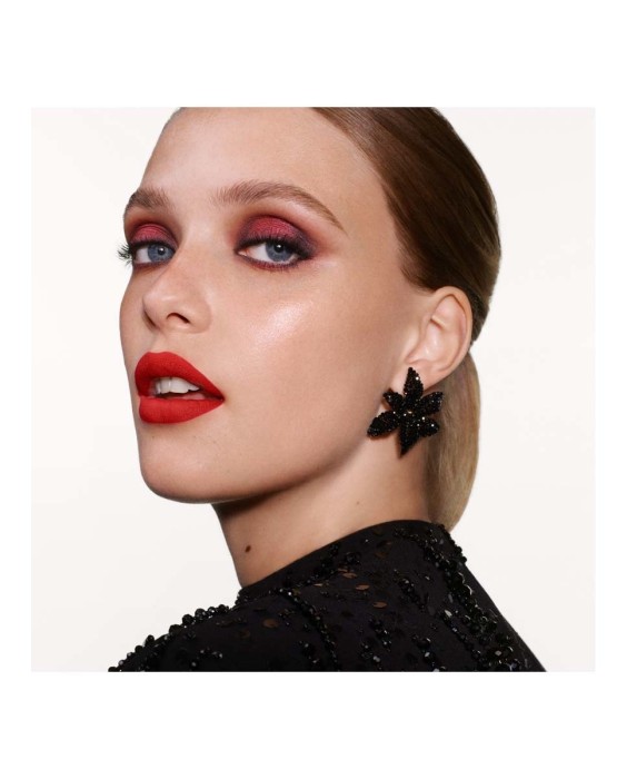 Carolina Herrera Chic Mono Eyeshadow Mate Тени для век